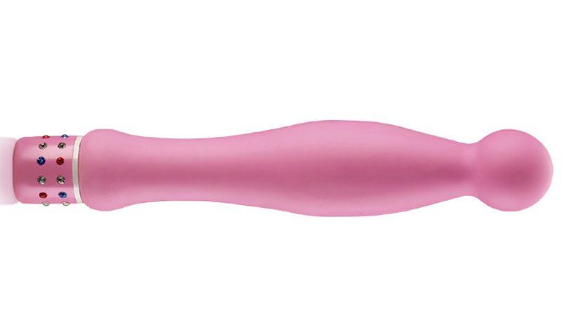 Hình ảnh que rung mini